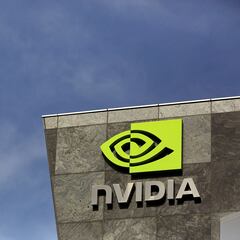 What is Nvidia and why is its stock surging so much?
