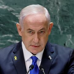 El NY Times señala cómo EEUU podría intervenir en el conflicto entre Israel e Irán