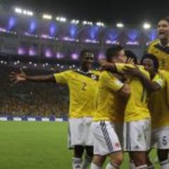 Cinco aspectos a recuperar para vencer a Argentina