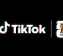 FIFA se une a TikTok de cara al Mundial 2026