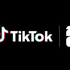 FIFA se une a TikTok de cara al Mundial 2026