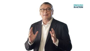 Aprende ingl¨¦s con Michael Robinson: primera entrega el 17 de septiembre