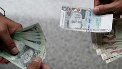 Bono 210 soles: quiénes recibirán el pago primero y a partir de cuándo