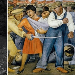 ¿Quién fue ‘La Monja Roja’, defensora del voto femenino?: historia de su importancia a 147 años de su natalicio