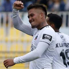 Colo Colo - Huachipato: TV, horario y dónde ver online