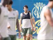 Rey Parejo, derbi dispar