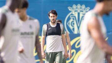 Rey Parejo, derbi dispar