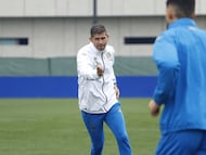 18/03/26
ENTRENAMIENTO
DEPORTIVO DE LA CORUÑA Antonio Hidalgo