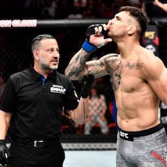 Rakic, a recuperar el ritmo con el título en el horizonte