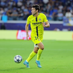 Pedraza: “Es pronto para hablar de mi futuro”