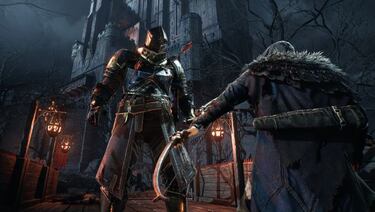 Juegos gratis y de oferta este fin de semana (1-3 julio)