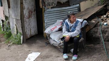 Jóvenes en Acción: cómo retirar la segunda entrega del incentivo de Prosperidad Social