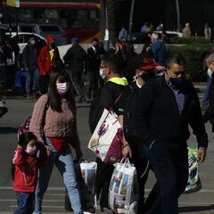 IFE, Bono Clase Media y Bono $200 mil AFP hoy: novedades y posibles fechas de pago | 6 de agosto