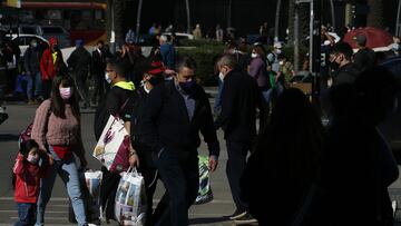 IFE, Bono Clase Media y Bono $200 mil AFP hoy: novedades y posibles fechas de pago | 6 de agosto