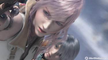 Final Fantasy XIII, Impresiones