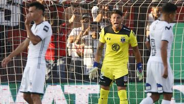 Cortés: "Trato de copiar lo bueno de Bravo y llevarlo a mi juego"