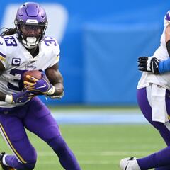 NFL Week 11: How and where to watch Vikings vs Packers