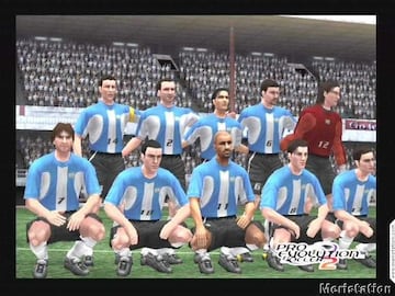 Captura de pantalla - pes2_meristation3512.jpg