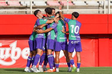 Dioni ya ejerce como ‘killer’