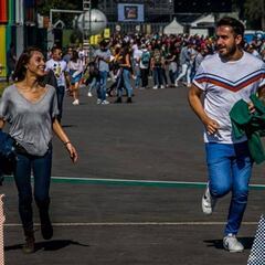 Corona Capital 2022: objetos permitidos y prohibidos para acceder al festival