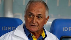 ¿Cómo le ha ido a los clubes que cambiaron de DT en el FPC?