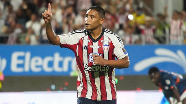 Clubes del FPC, a escena en fase de grupos de Libertadores y Sudamericana