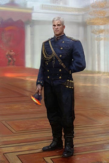 Captura de pantalla - overwatch_rusia_03.jpg