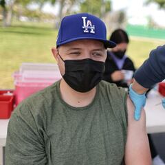 Coronavirus US: First case of the Indian variant. What risks does it have?