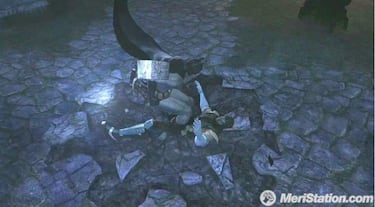 El Jóker también estará en Mortal Kombat vs DC