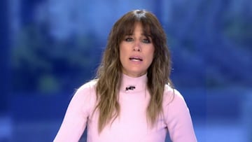 Los llamativos movimientos económicos de Isabel Jiménez antes de romper con Álex Cruz: “Sin acceso a las cuentas”