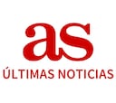 Noticias de última hora: fútbol, tenis, motor, baloncesto...