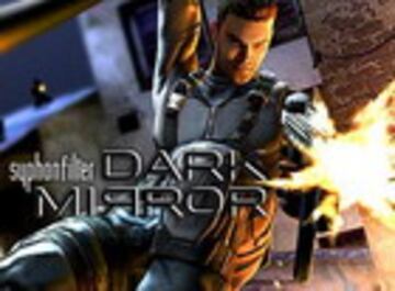 Captura de pantalla - syphon_filter_dark_mirror1_1.jpg