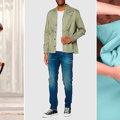 Estos son los productos más vendidos en Amazon en el mes de agosto