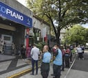 Horarios de los bancos en Argentina del 1 al 7 de junio: BBVA, Banco Nación, Macro...