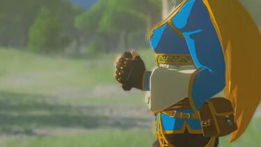 Zelda: Breath of the Wild, Todos los secretos del nuevo Hyrule