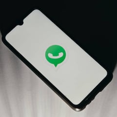 La Policía apunta una estafa vía Whatsapp: te pueden robar 3.000 euros