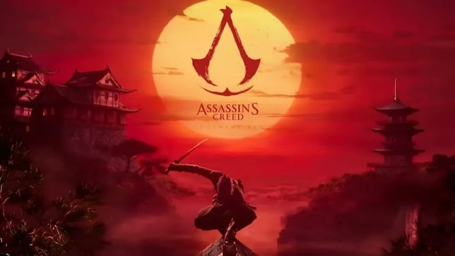 When is Ubisoft Forward at Summer Game Fest 2024: time and date of the Ubisoft event with Assassin’s Creed news?