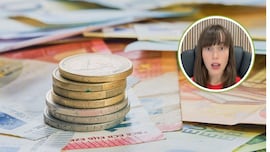 Miriam Ruiz, abogada experta en Seguridad Social: “Si has cotizado en varios países, en muchas ocasiones no puedes totalizar los periodos”