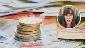 Miriam Ruiz, abogada experta en Seguridad Social: “Si has cotizado en varios países, en muchas ocasiones no puedes totalizar los periodos”