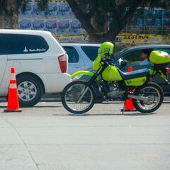 Pico y placa en Bogotá y Medellín hoy, 30 de diciembre: restricción, horarios y excepciones