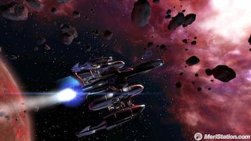 Captura de pantalla - x3_terran_conflict_pc_20080707_07_0.jpg