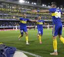Boca quiere volver al triunfo ante su gente