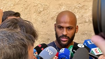 Marcao.