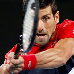 Will Djokovic be able to play in Australian Open and how much will government pay him in costs?