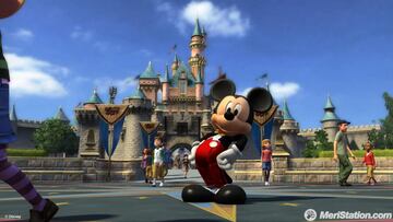 Captura de pantalla - park_mickey_02.jpg