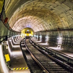 Un español entra a Suiza y en 20 minutos le ponen una multa de 120 euros: “Respeta cuando no estés en tu país”