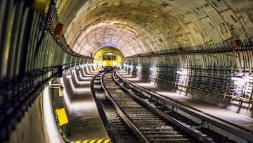 La comunidad científica ha mostrado su escepticismo frente al proyecto del magnate, señalando la grave amenaza que suponer la presencia de volcanes en la Dorsal Mesoatlántica.