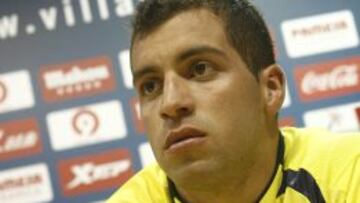 Canteros: "Hay que tener la mente fría y el corazón caliente"