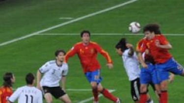 Paralelos en la salud y en la enfermedad