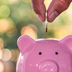 Descubre cómo el Pink Tax afecta a las mujeres; estos productos aplican el cuantioso impuesto rosa